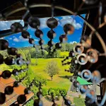 Gruenwies -bonsai-wellness Garni (adults Only) Hotel Lohberg