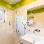 Gruenwies -bonsai-wellness Garni (adults Only) Hotel