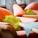 Gruenwies -bonsai-wellness Garni (adults Only) 3*