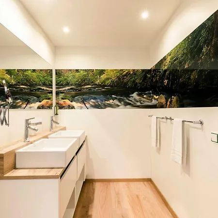 Grünwies - Festtagsbuffett Incl 3*