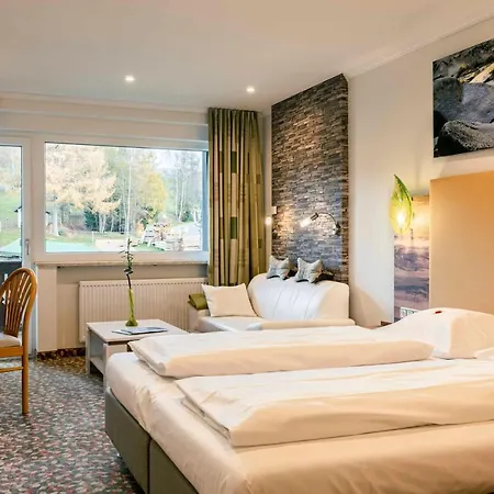 Grünwies - Festtagsbuffett Incl