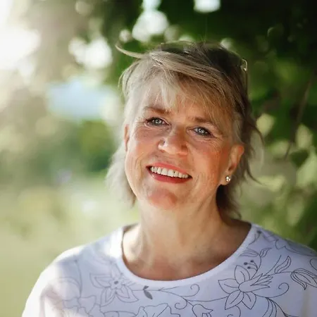 Grünwies - Festtagsbuffett Incl 3*